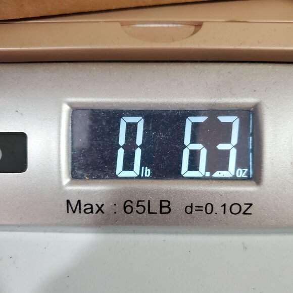 Do Not Purchase - Picture 12 of 13